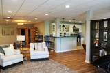 9 Cox Ln - Photo 31