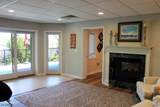 9 Cox Ln - Photo 32