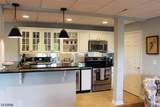 9 Cox Ln - Photo 33