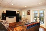 9 Cox Ln - Photo 34
