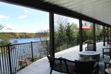 9 Cox Ln - Photo 35