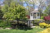 9 Cox Ln - Photo 36