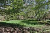 9 Cox Ln - Photo 37