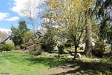 9 Cox Ln - Photo 38