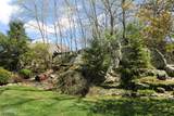 9 Cox Ln - Photo 39