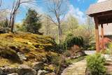 9 Cox Ln - Photo 4