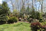 9 Cox Ln - Photo 40