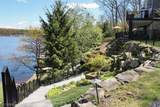 9 Cox Ln - Photo 41