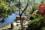9 Cox Ln - Photo 42