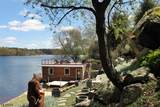 9 Cox Ln - Photo 43