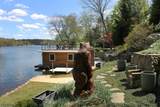 9 Cox Ln - Photo 44