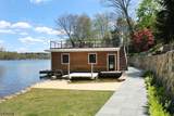 9 Cox Ln - Photo 45