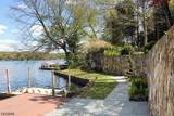 9 Cox Ln - Photo 46