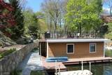 9 Cox Ln - Photo 47