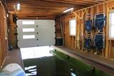 9 Cox Ln - Photo 48