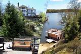 9 Cox Ln - Photo 49