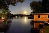 9 Cox Ln - Photo 50