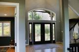 9 Cox Ln - Photo 6