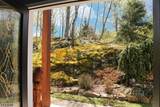 9 Cox Ln - Photo 7