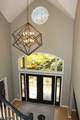 9 Cox Ln - Photo 8