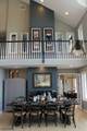 9 Cox Ln - Photo 9