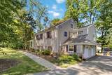 11 Powder Horn Dr - Photo 1
