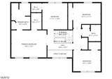 1 Foley Dr - Photo 41