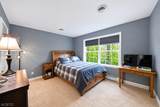 1 Foley Dr - Photo 42