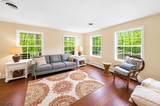 1 Foley Dr - Photo 43