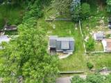30 Chestnut Ter - Photo 29