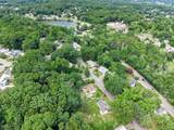 30 Chestnut Ter - Photo 39