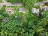30 Chestnut Ter - Photo 40