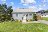 19 Boonton St - Photo 1