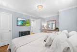 19 Boonton St - Photo 10