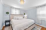 19 Boonton St - Photo 11