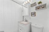 19 Boonton St - Photo 12