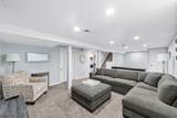 19 Boonton St - Photo 14