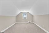 19 Boonton St - Photo 15