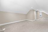 19 Boonton St - Photo 16