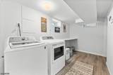 19 Boonton St - Photo 22
