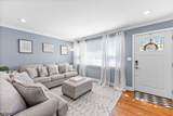 19 Boonton St - Photo 4