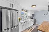 19 Boonton St - Photo 5