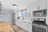 19 Boonton St - Photo 6