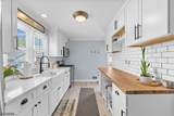 19 Boonton St - Photo 7