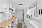19 Boonton St - Photo 8
