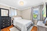 19 Boonton St - Photo 9