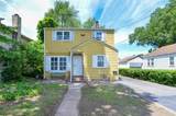 295 Lanza Ave - Photo 1