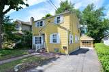 295 Lanza Ave - Photo 2