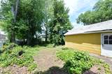295 Lanza Ave - Photo 4