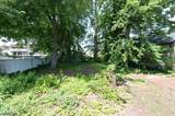 295 Lanza Ave - Photo 5